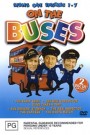 On The Buses : Series 1 (2 disc set)